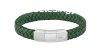 Lacoste Zld br karkt Rokel 2040284