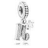 Pandora Ezst medl 16. szletsnapra 797261CZ