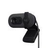 LOGITECH Webkamera - BRIO 100 HD 1080p Mikrofon, Grafitszrk