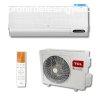 TCL TAC-12CHSD/FCIH FreshIN 3,5kW oldalfali klma szett