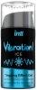 intt Vibration! Ice Tingling Gel 15 ml