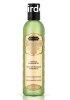 Kama Sutra Naturals Massage Oil 236 ml