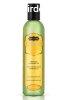 Kama Sutra Naturals Massage Oil 236 ml