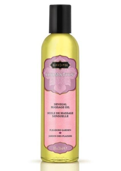 KamaSutra Pleasure Garden 236 ml