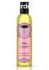 KamaSutra Pleasure Garden 236 ml