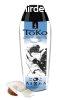 Shunga Toko Aroma Coconut Thrills 165 ml