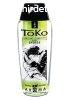 Shunga Toko Lubricant Melon-Mango 165 ml