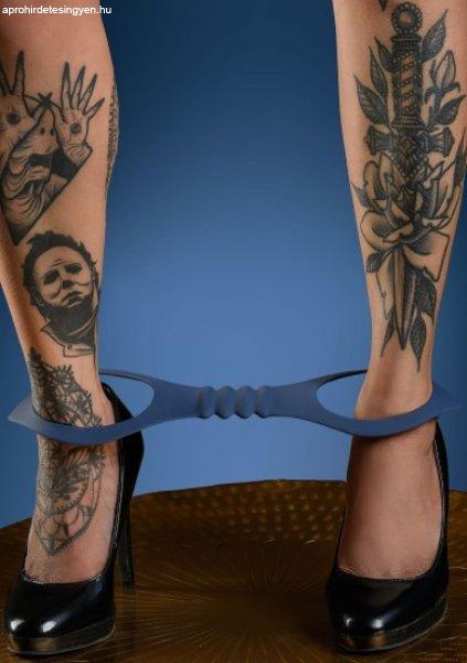 Taboom Silicone Ankle Cuffs