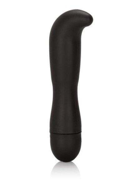 California Exotic Dr. Joel Kaplan Power Probe - Prostate