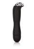 California Exotic Dr. Joel Kaplan Power Probe - Prostate