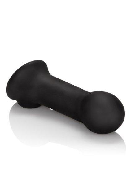 COLT Slugger