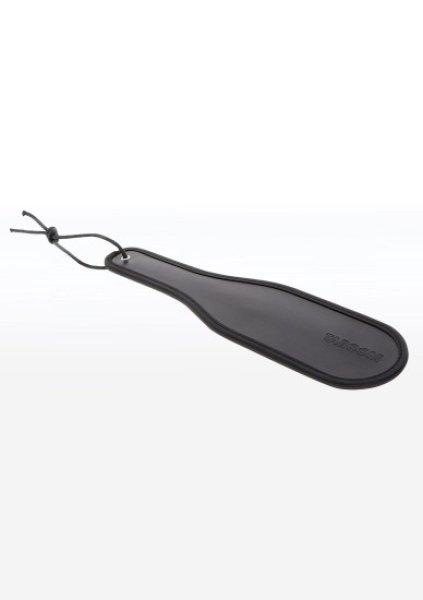 Taboom Hard And Soft Touch Paddle