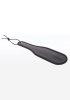 Taboom Hard And Soft Touch Paddle