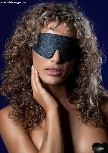 TABOOM Dona Signature Blindfold