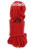 Taboom Bondage Rope 10 Meter 7 mm