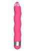 Toyjoy Funky Wave Vibrette