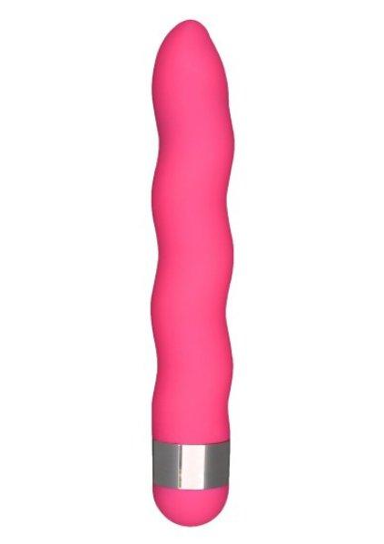 Toyjoy Funky Wave Vibrette