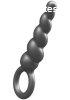 ToyJoy The Screw Plug