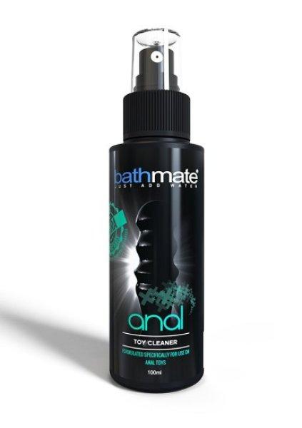 Bathmate Anal Clean 100ml