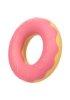 California Exotics Naughty Bits Dickin Donuts Silicone Donut