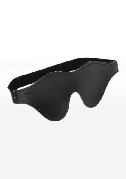 Taboom Intense Dark Blindfold