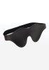 Taboom Intense Dark Blindfold