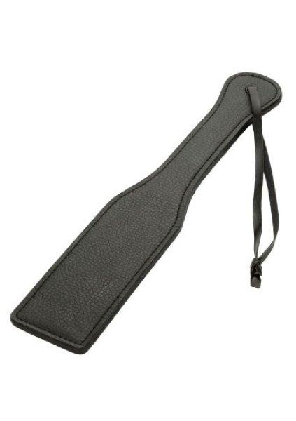 CalExotics Nocturnal Paddle