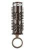 California Exotics Pleasure Enhancer