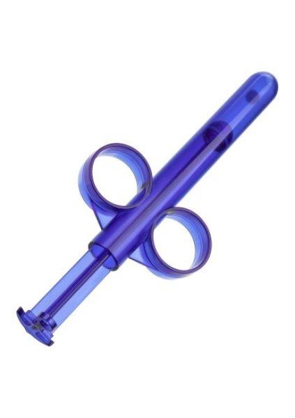 Calexotics Admiral Reusable Lubricant Tube