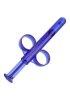 Calexotics Admiral Reusable Lubricant Tube