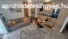 Kiad 40 nm-es jszer llapot Tglalaks Pcs Belvros 