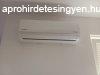 Kiad 60 nm-es Feljtott Tglalaks Pcs Urnvros 