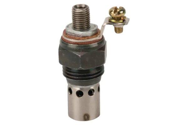 Vapormatic Izzítógyertya Leyland Marshall VPF3700, 13H2468