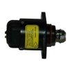 Alapjrati lptet motor ? VAZ 2104?2107, 21214, 2123, 21203