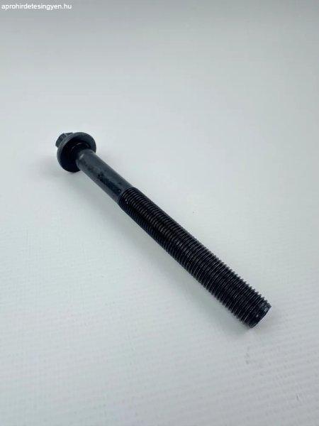 LADA – Hengerfejcsavar 21213-1003271 12x115 / 130 Niva