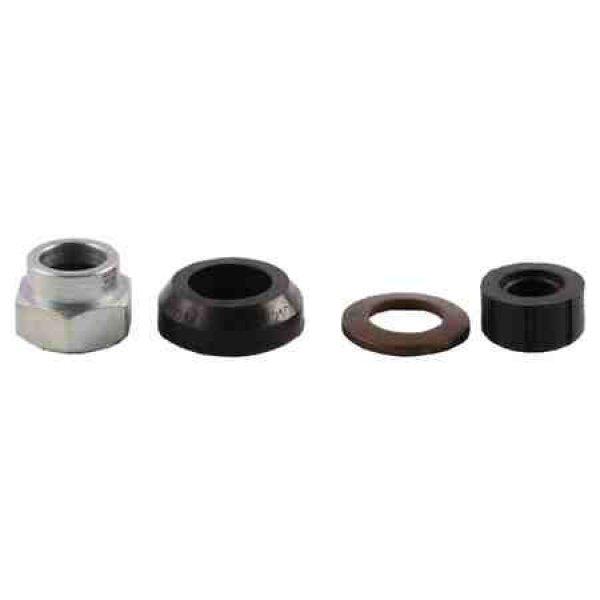 LADA – Bordástengelyvég anya GRT 21213-1701244-02 Niva