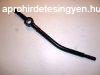 LADA ? Terepvlt kapcsolkar / felez 2121-1804040 / grbe 