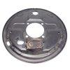 LADA ? Fklap bal hts ? 2121-3502013 ? Niva