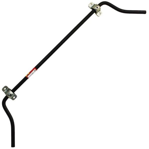 LADA – Stabilizátorrúd első komplett 2121-2906010 / 1.6 Niva