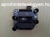 LADA ? Traf elektronikus 21213, 2112-3705010-02 GM Tip Niva