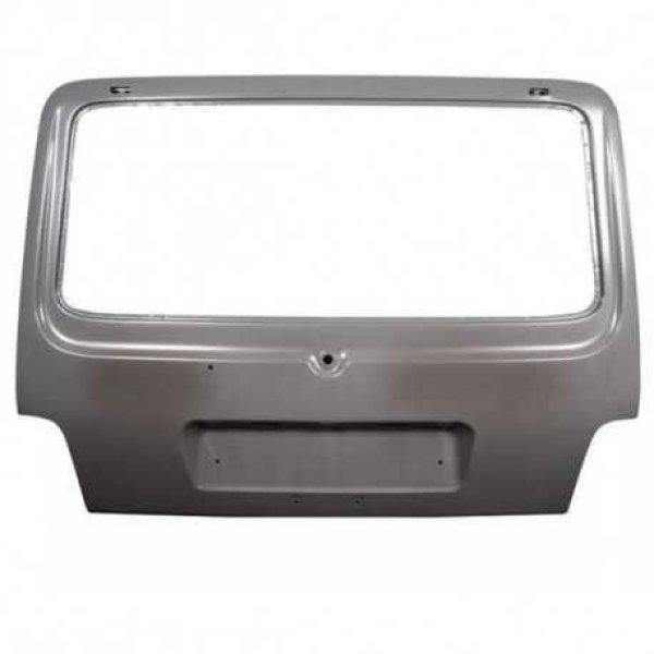 LADA – Hátsó ajtó 21213-6300014 / 21214 üres Niva