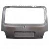 LADA ? Hts ajt 21213-6300014 / 21214 res Niva