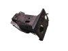 LADA ? Pedlbak 2121-1602063 Niva