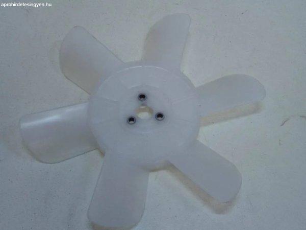 LADA – Ventilátorlapát 2121-1308008 Niva