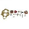 LADA ? Karburtor javt kszlet 21073-1107336 kis kszlet N