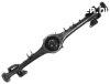 LADA ? Hts hd res 2121-2401010 Niva