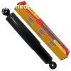 LADA ? Lengscsillapt gyri hts 2123-2915402 Niva