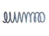 LADA ? Rug hts / spirl 2121-2912712 Niva