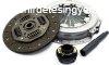 LADA ? Kuplungszett 2123-1601000 Niva j 215mm trcsval