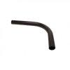 Kartergzcs ? gyri ? 2101-1014056 (Lada 2101-2107, Niva 21
